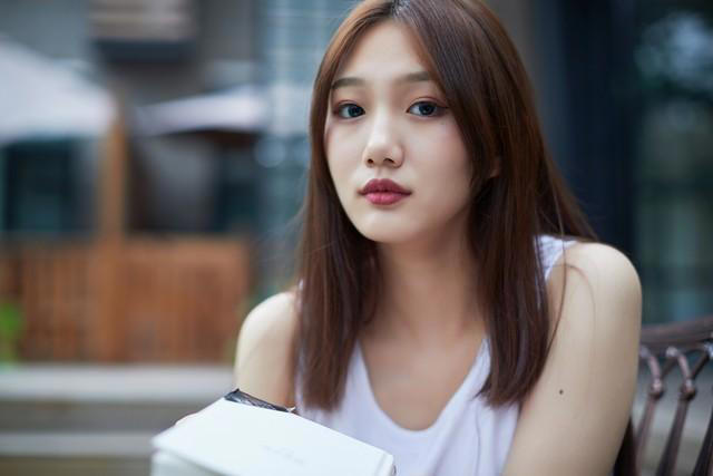 通过这些细节，来判断一个女人到底爱不爱你