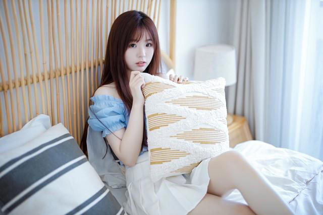 通过这些细节，来判断一个女人到底爱不爱你