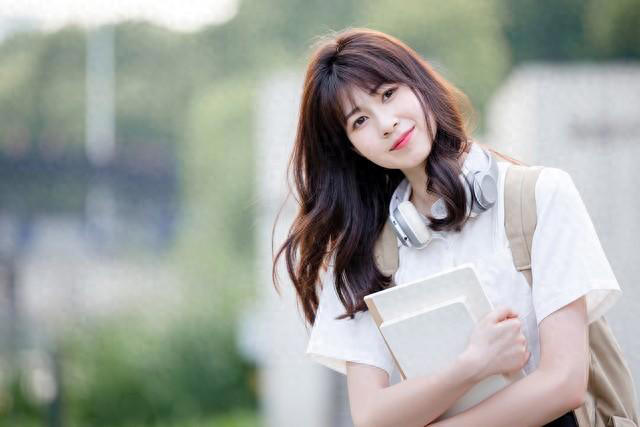 通过这些细节，来判断一个女人到底爱不爱你