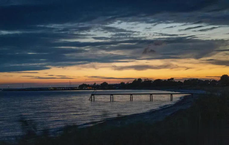 经历的艰辛与挑战，成就更好的你