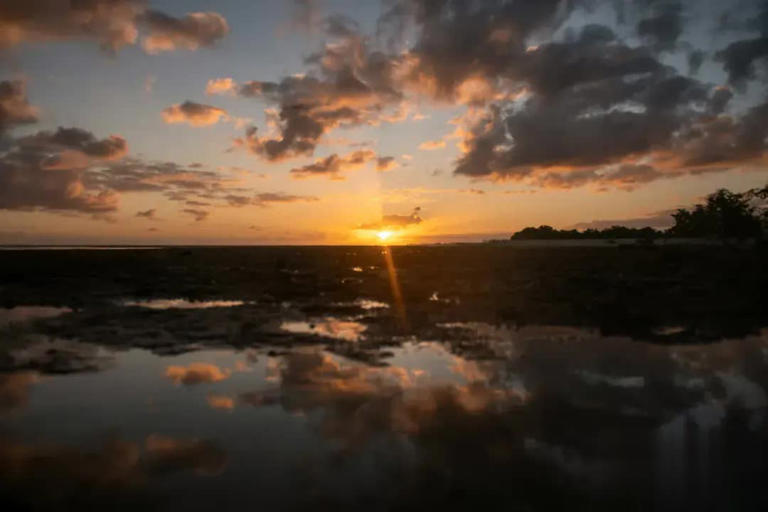 经历的艰辛与挑战，成就更好的你