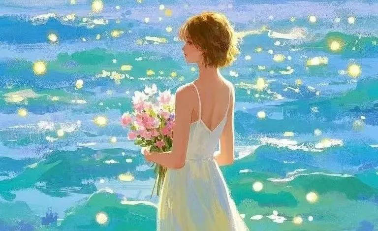 人生如白驹过隙，忽然而已。  岁月匆匆，青春易逝，我们每天被工作和生活中的各种琐事裹挟着往前走，似乎每天都很忙，但是有没有什么收获。  觉得生活是那么的琐碎，工作又是那么的忙碌和找不到意义，好像就是为了工作而工作，就是为了养家糊口。