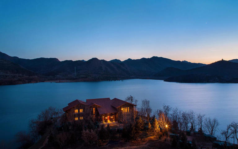 这就是人生！写的真的好真实