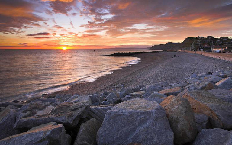 这就是人生！写的真的好真实