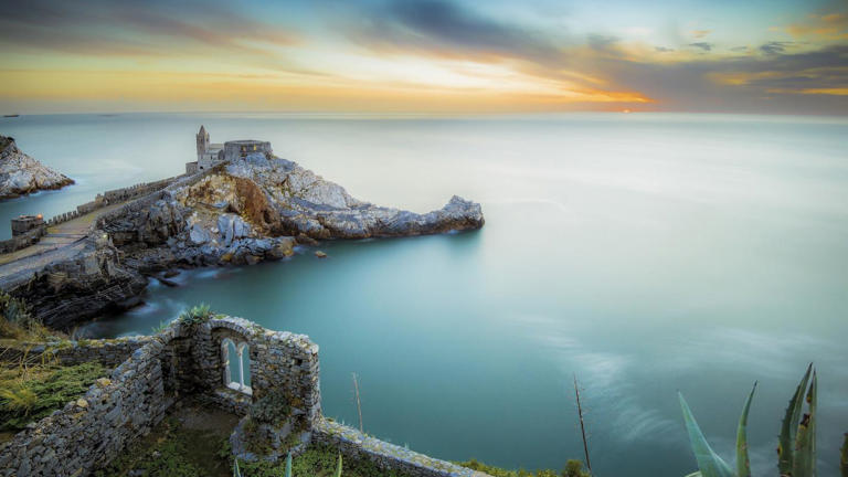 这就是人生！写的真的好真实