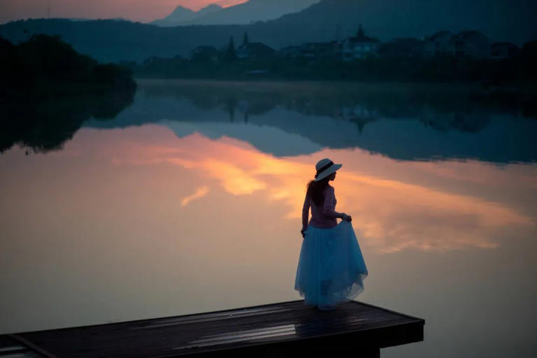 一个人焦虑的本质：太着急