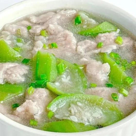 三九天寒冷，推荐几道家常菜，驱寒暖胃，增强体质