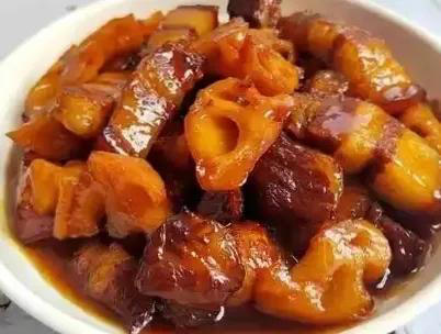 三九天寒冷，推荐几道家常菜，驱寒暖胃，增强体质