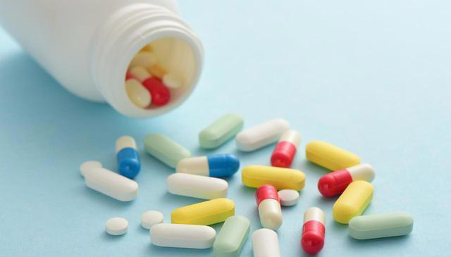 从重度脂肪肝到完全消失，50岁男子只用了2年，方法简单易学