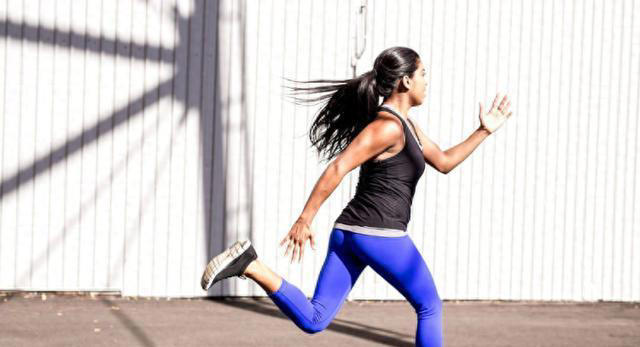 空腹运动真的更燃脂吗？减肥，如何运动会更好？