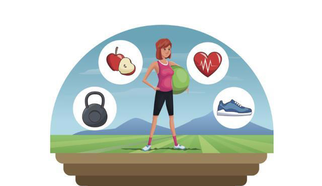 空腹运动真的更燃脂吗？减肥，如何运动会更好？