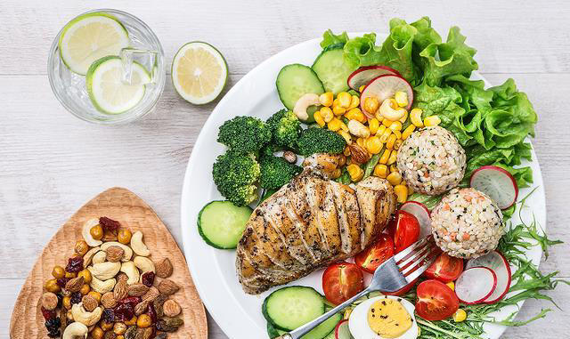 空腹运动真的更燃脂吗？减肥，如何运动会更好？