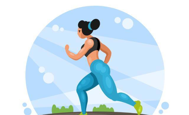 空腹运动真的更燃脂吗？减肥，如何运动会更好？