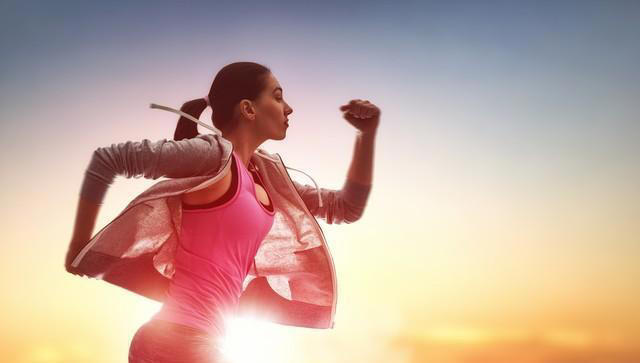 空腹运动真的更燃脂吗？减肥，如何运动会更好？
