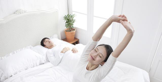 空腹运动真的更燃脂吗？减肥，如何运动会更好？