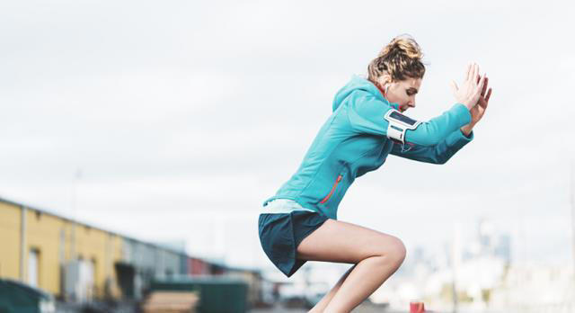 空腹运动真的更燃脂吗？减肥，如何运动会更好？