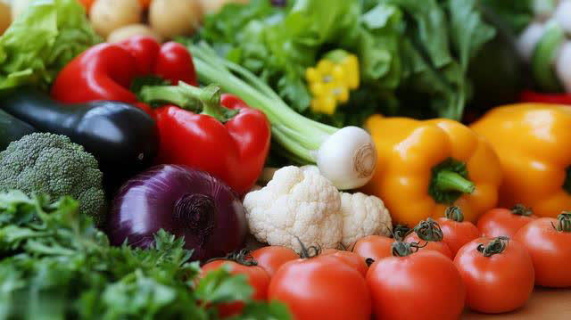 让腰变细的10个习惯，减少内脏脂肪，告别小肚子！