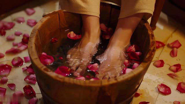 让腰变细的10个习惯，减少内脏脂肪，告别小肚子！