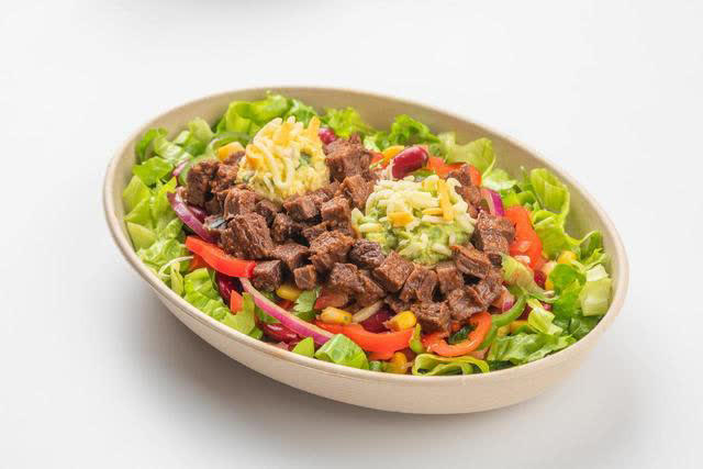 让腰变细的10个习惯，减少内脏脂肪，告别小肚子！