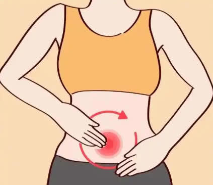 让腰变细的10个习惯，减少内脏脂肪，告别小肚子！