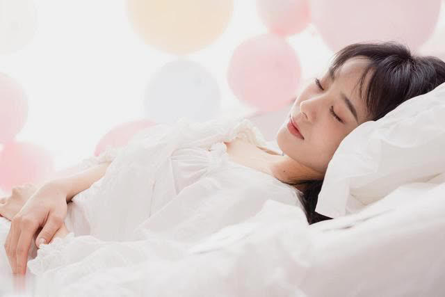 让腰变细的10个习惯，减少内脏脂肪，告别小肚子！