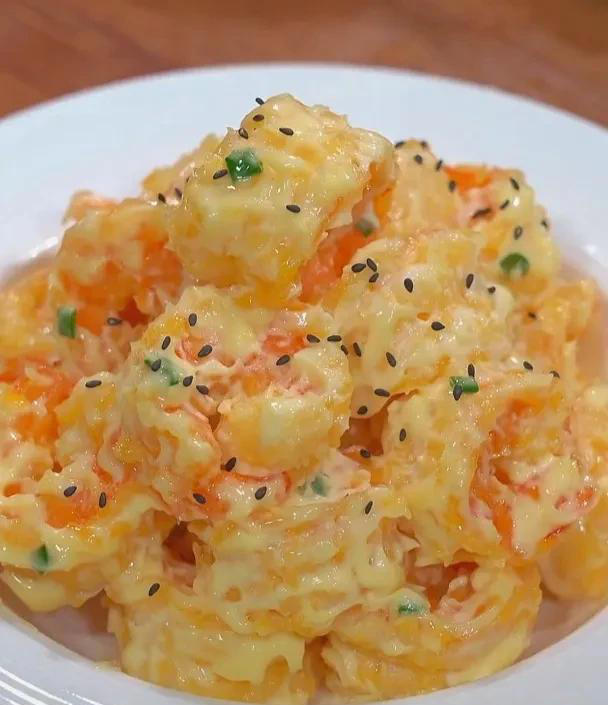 强烈推荐！这8道下饭家常菜，营养又美味，不知道吃什么的！