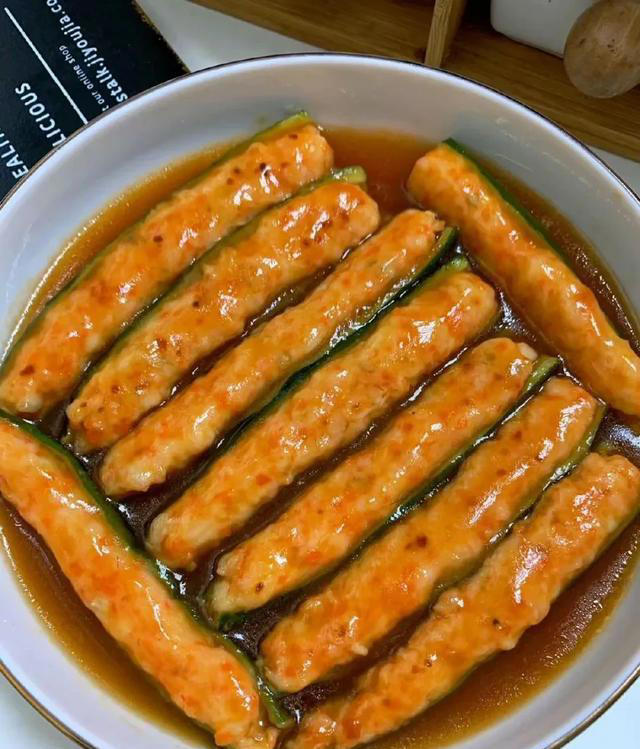 强烈推荐！这8道下饭家常菜，营养又美味，不知道吃什么的！