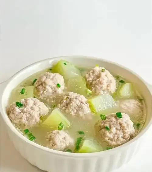 强烈推荐！这8道下饭家常菜，营养又美味，不知道吃什么的！