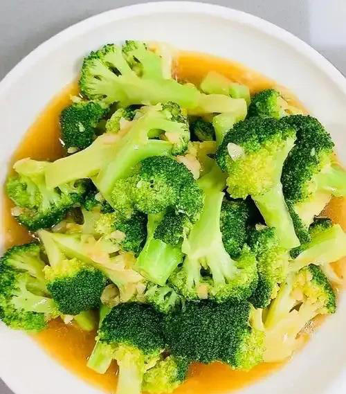 强烈推荐！这8道下饭家常菜，营养又美味，不知道吃什么的！