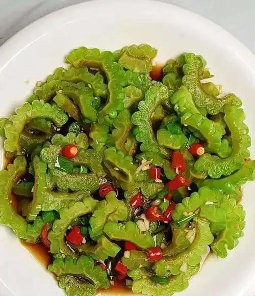 强烈推荐！这8道下饭家常菜，营养又美味，不知道吃什么的！