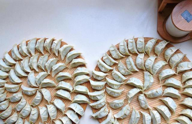 这5道早餐简单好做，而且营养好吃