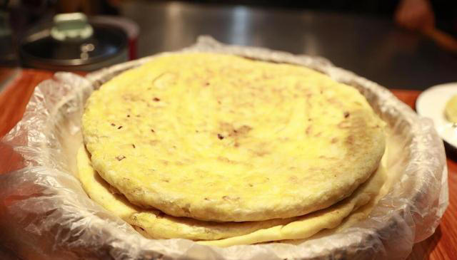 这5道早餐简单好做，而且营养好吃