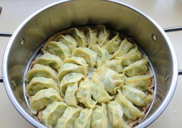 这5道早餐简单好做，而且营养好吃