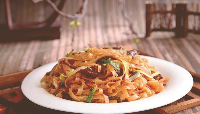 这5道早餐简单好做，而且营养好吃