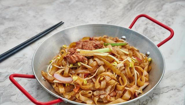 这5道早餐简单好做，而且营养好吃