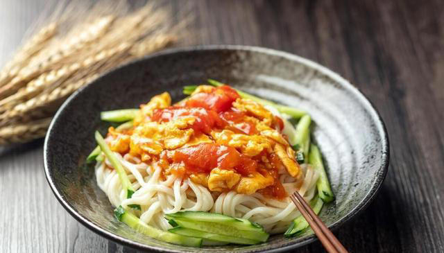 这5道早餐简单好做，而且营养好吃