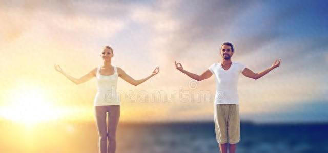 生命是你自己的，健康快乐才是最重要的