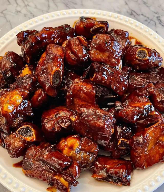 这3道小炒菜连吃一周都不会腻，荤素合理可口下饭，吃过就爱上