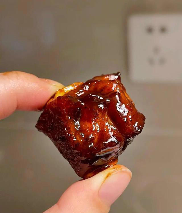 这3道小炒菜连吃一周都不会腻，荤素合理可口下饭，吃过就爱上