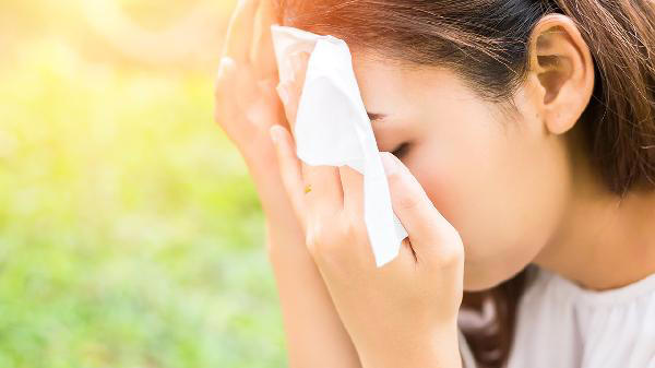 脂肪是怎么排出体外的？有个很大的误区，出汗不等于燃烧脂肪！