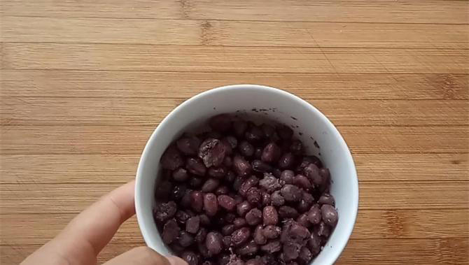 最快速早餐，不发面，不揉面，筷子一搅，香甜软糯，全家都说好