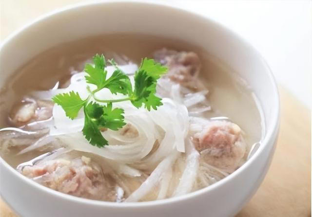 15款美味下饭菜推荐，经典家常味好吃又实惠，简简单单又是一餐