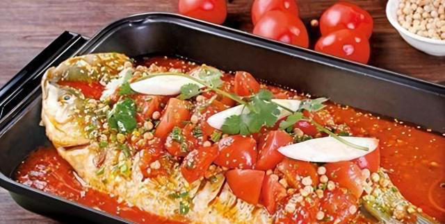 15款美味下饭菜推荐，经典家常味好吃又实惠，简简单单又是一餐