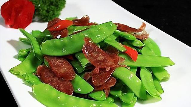 15款美味下饭菜推荐，经典家常味好吃又实惠，简简单单又是一餐