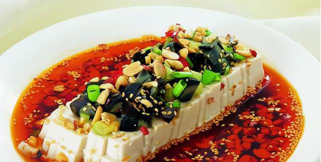 15款美味下饭菜推荐，经典家常味好吃又实惠，简简单单又是一餐