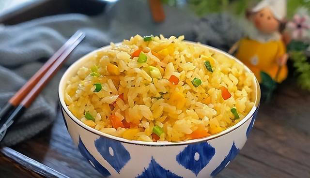 15款美味下饭菜推荐，经典家常味好吃又实惠，简简单单又是一餐