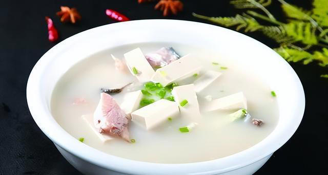 15款美味下饭菜推荐，经典家常味好吃又实惠，简简单单又是一餐