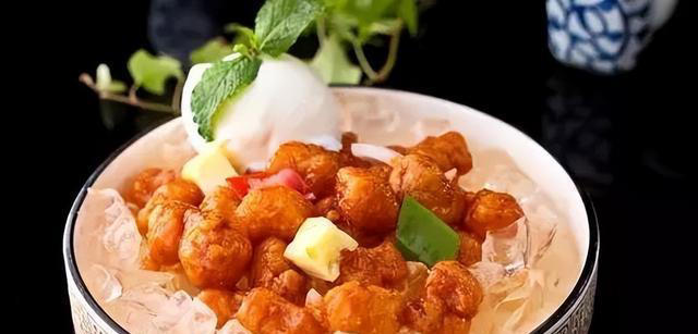 15款美味下饭菜推荐，经典家常味好吃又实惠，简简单单又是一餐