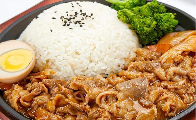 15款美味下饭菜推荐，经典家常味好吃又实惠，简简单单又是一餐