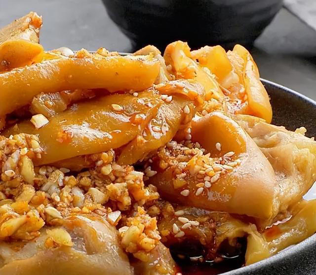 15款美味下饭菜推荐，经典家常味好吃又实惠，简简单单又是一餐